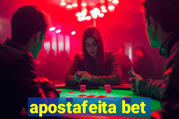 apostafeita bet